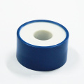 ISO 9001 Certified Teflon Tape/PTFE Tape